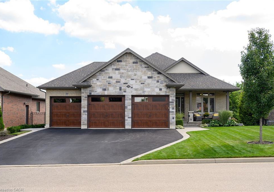 26-homer-street-port-dover-ontario-40863568