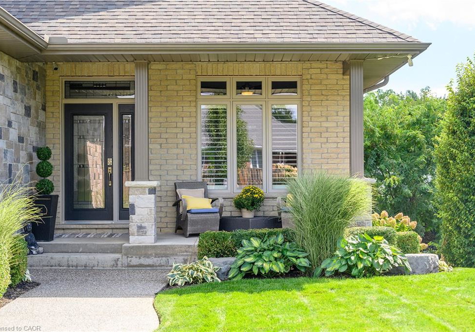 26-homer-street-port-dover-ontario-40863568