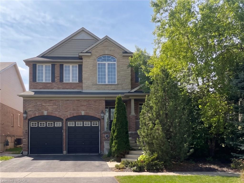 72-blossomfield-crescent-cambridge-ontario-40863576