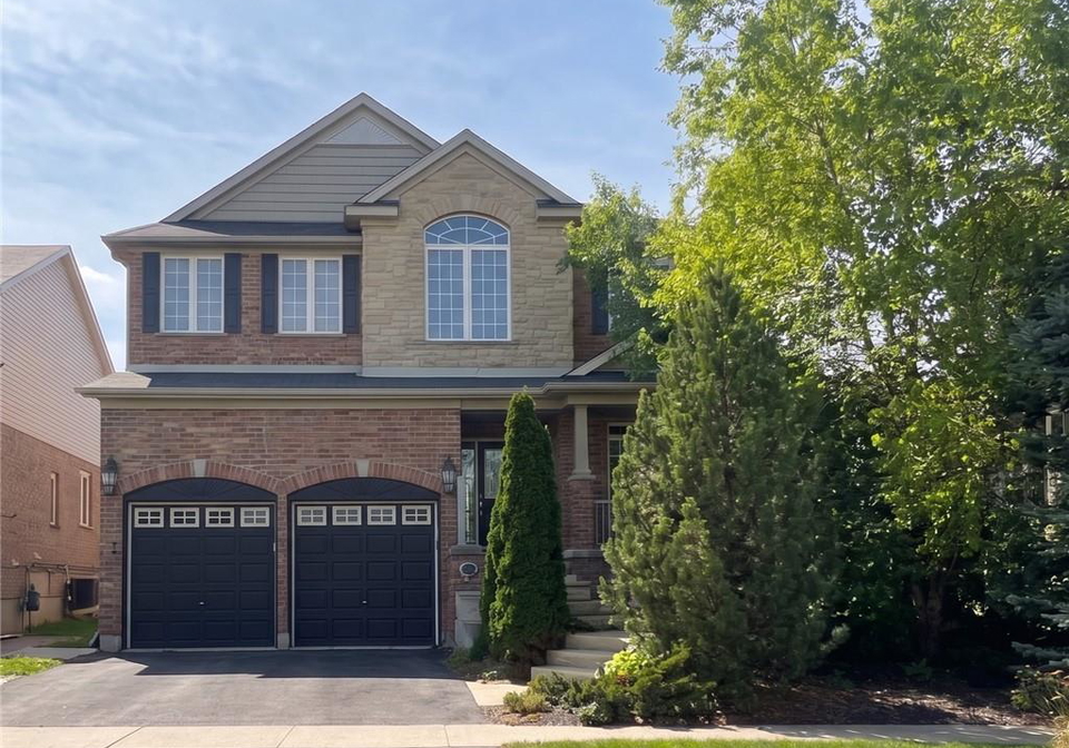 72-blossomfield-crescent-cambridge-ontario-40863576