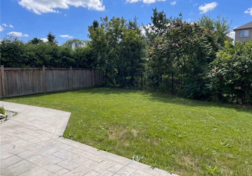 72-blossomfield-crescent-cambridge-ontario-40863576