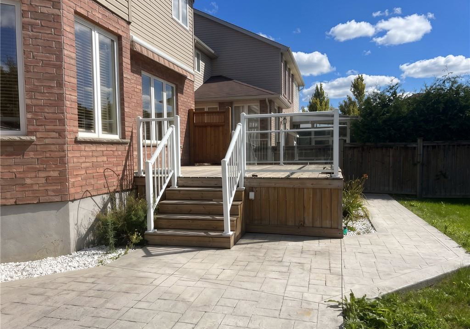 72-blossomfield-crescent-cambridge-ontario-40863576