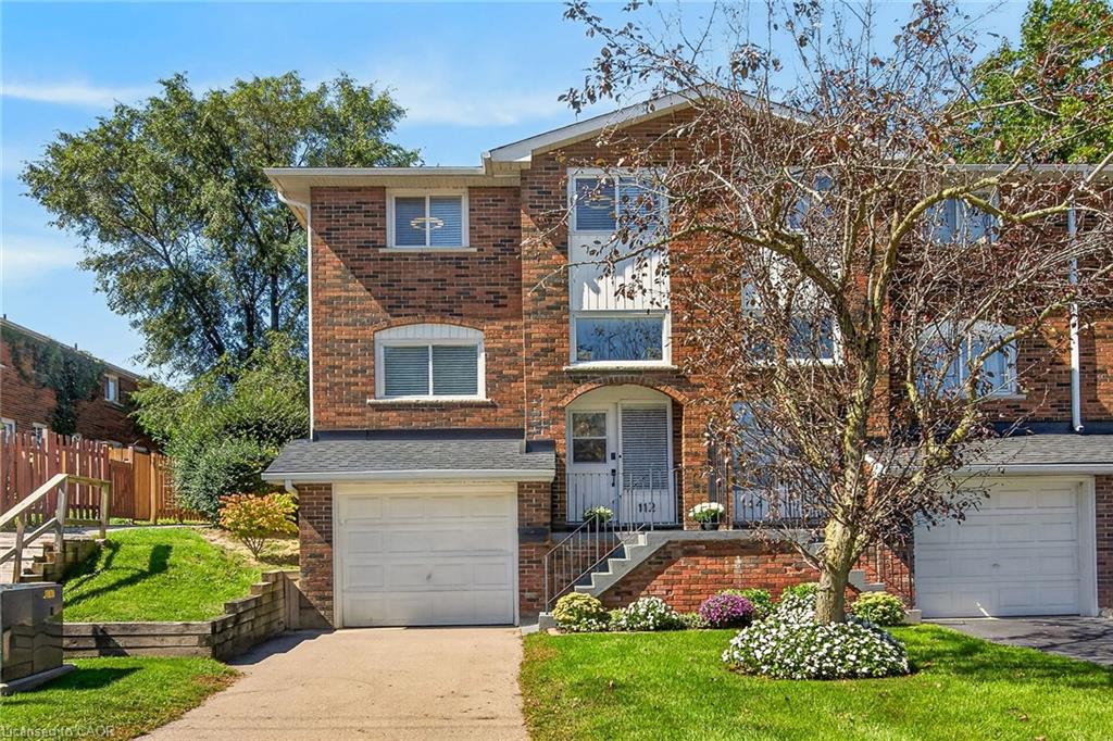 112-cedar-street-dunnville-ontario-40863577