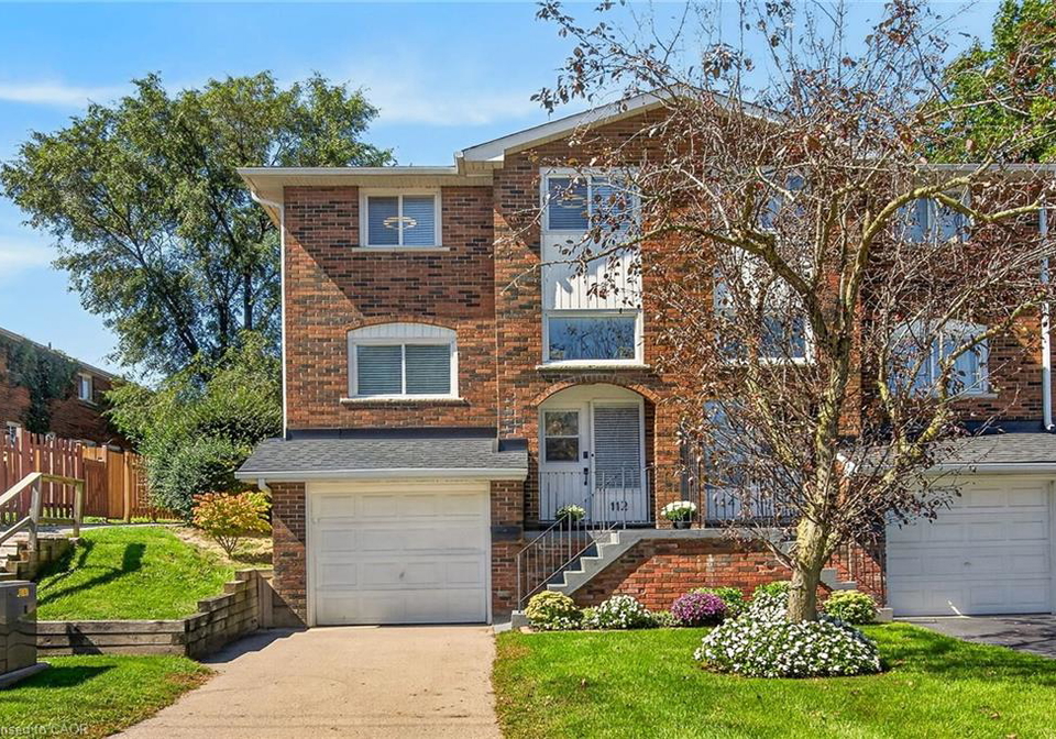 112-cedar-street-dunnville-ontario-40863577