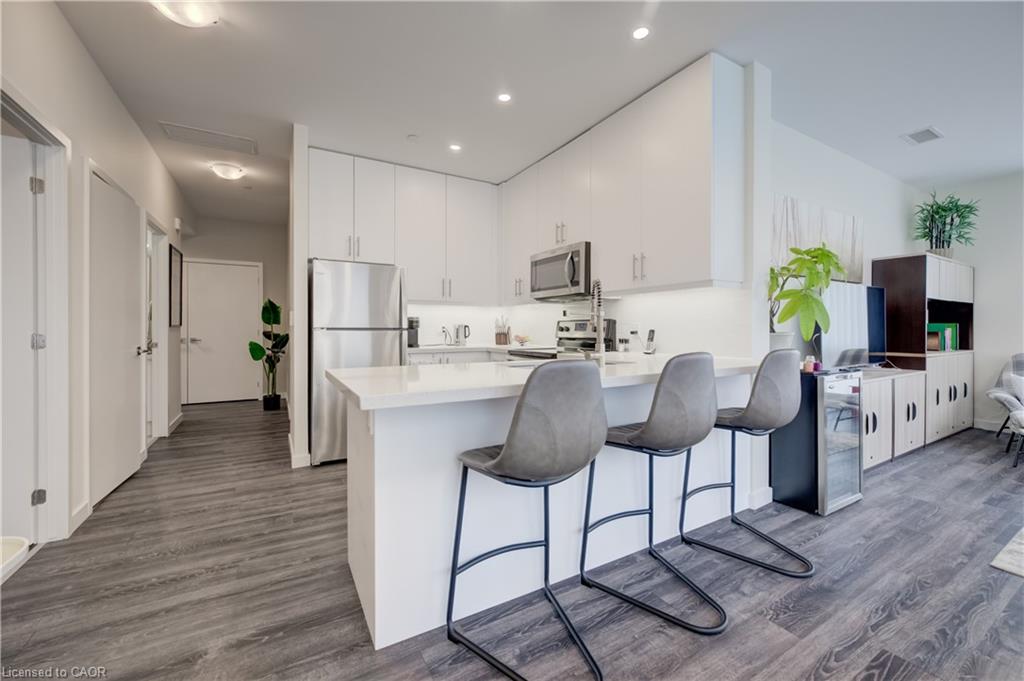 690-king-street-w-kitchener-ontario-40863578