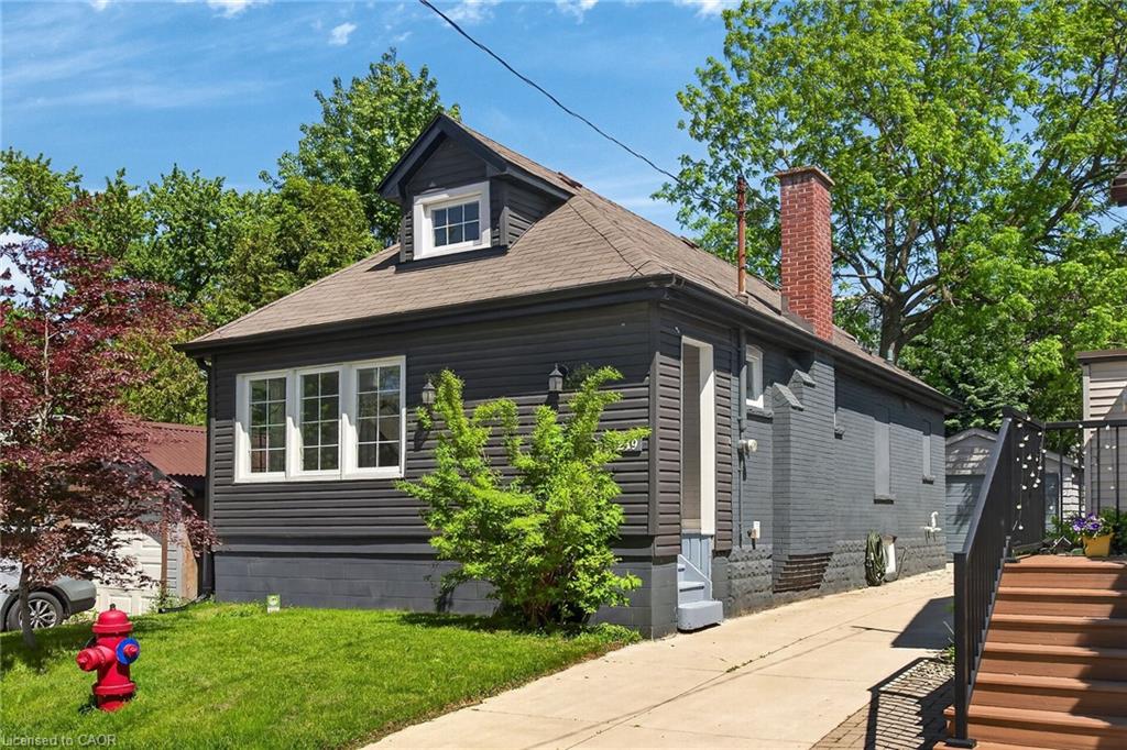 219-hess-street-s-hamilton-ontario-40863580