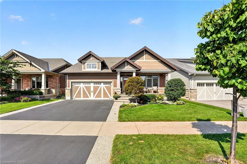 62-forestview-court-smithville-ontario-40863583