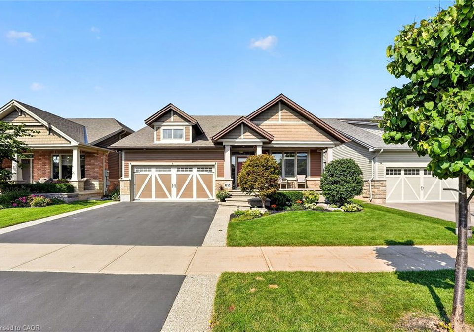 62-forestview-court-smithville-ontario-40863583