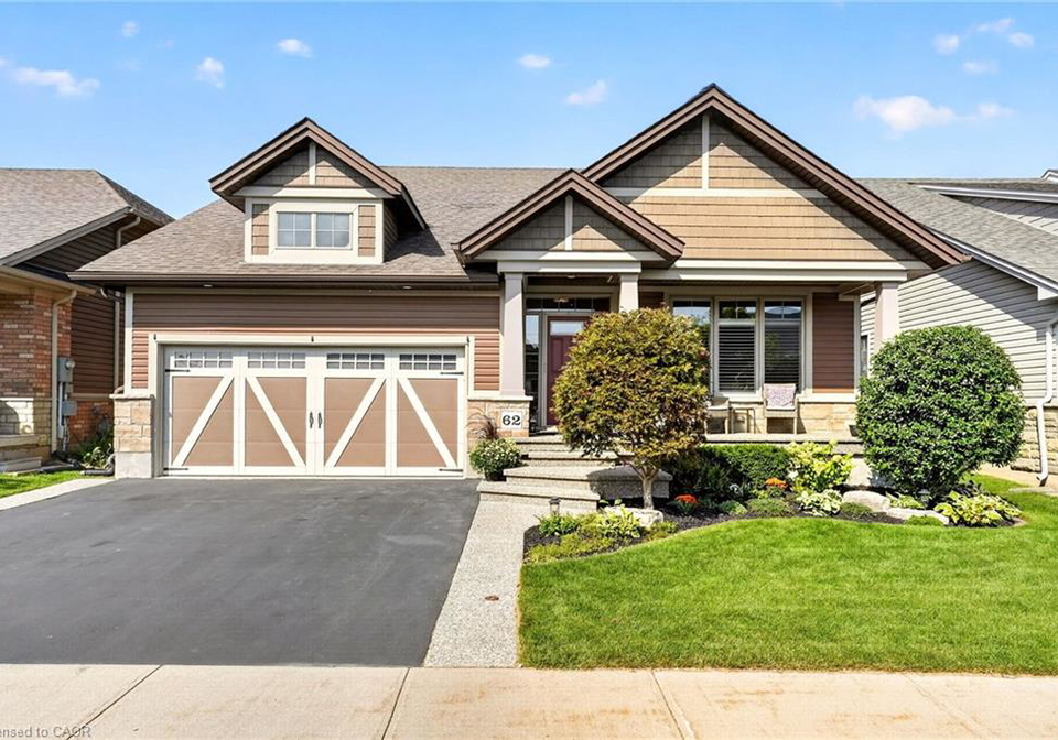 62-forestview-court-smithville-ontario-40863583