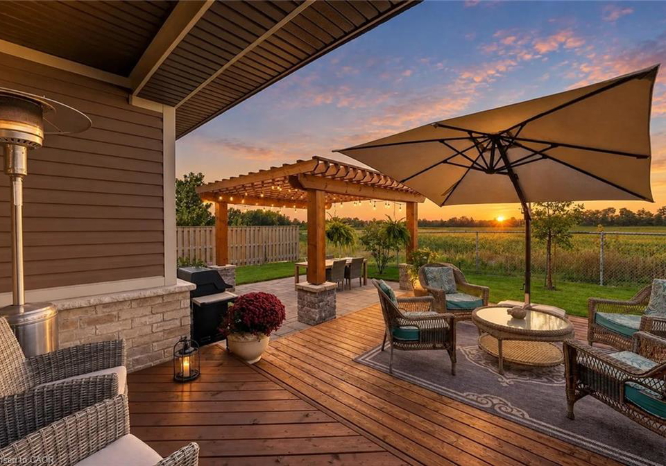 62-forestview-court-smithville-ontario-40863583
