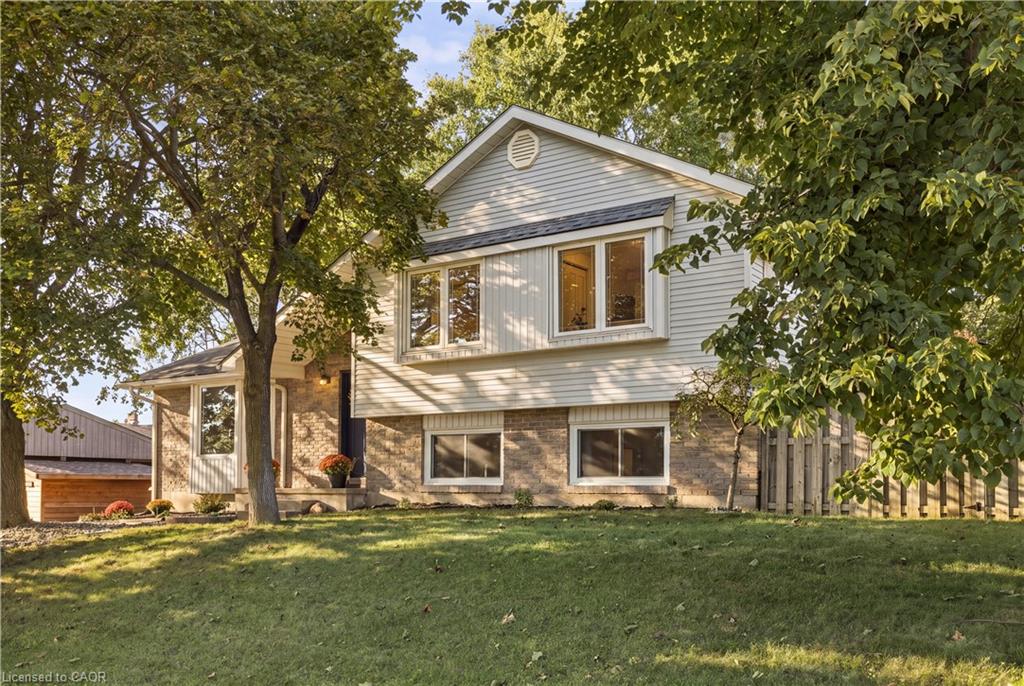 178-laurentian-drive-kitchener-ontario-40863584