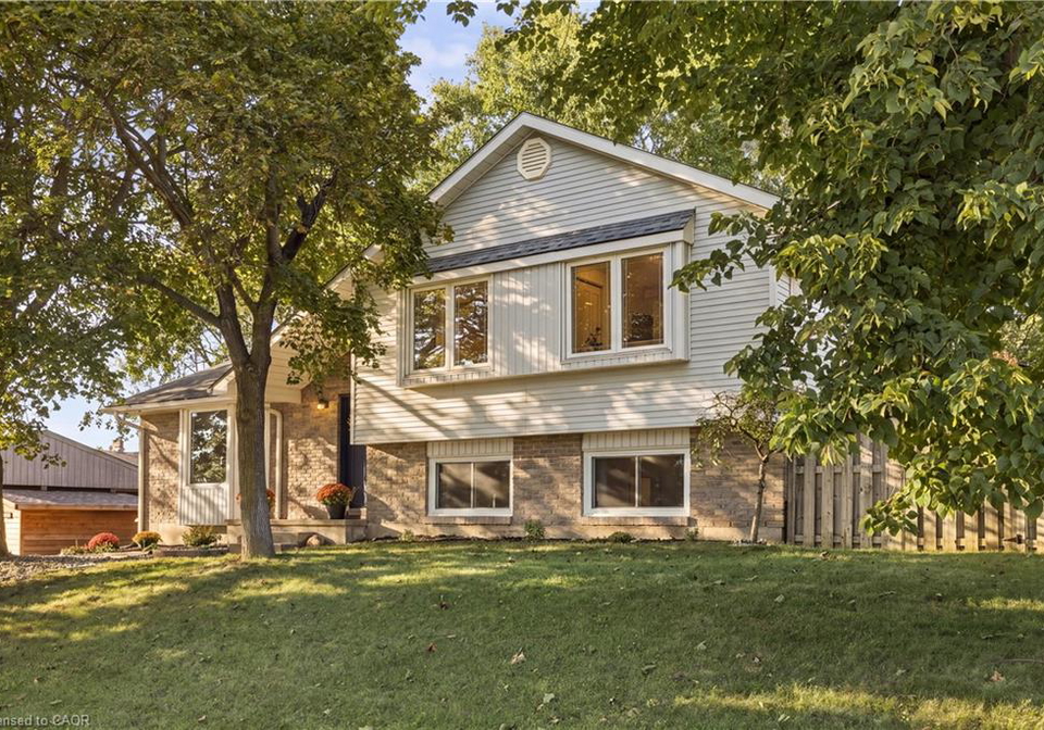 178-laurentian-drive-kitchener-ontario-40863584