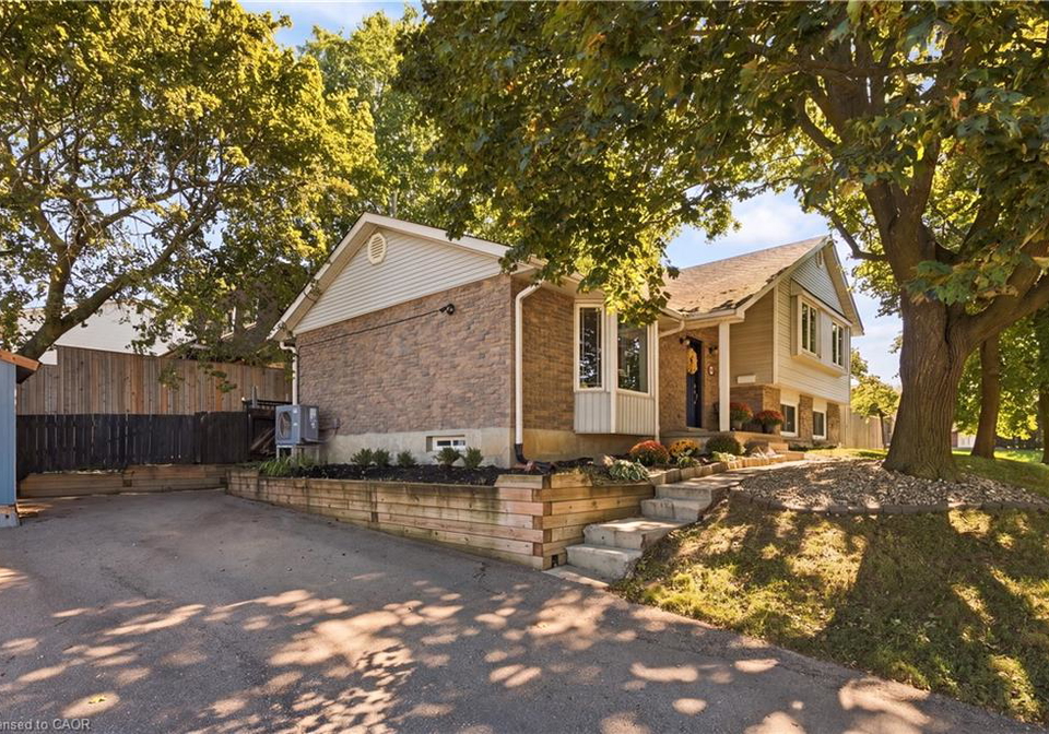 178-laurentian-drive-kitchener-ontario-40863584