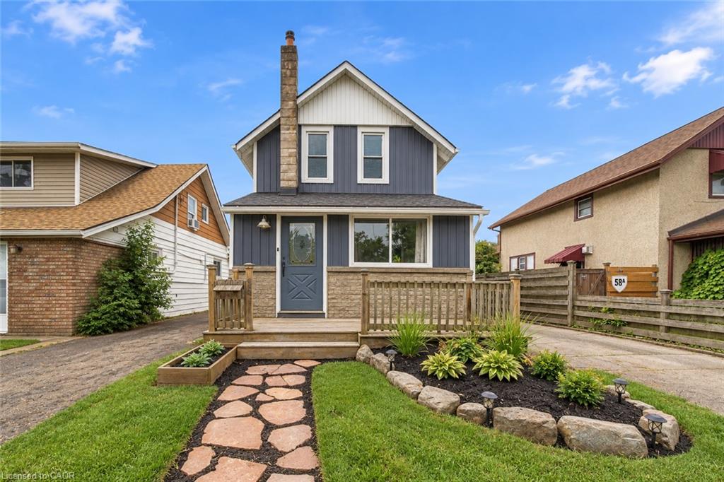 632-steele-street-port-colborne-ontario-40863585