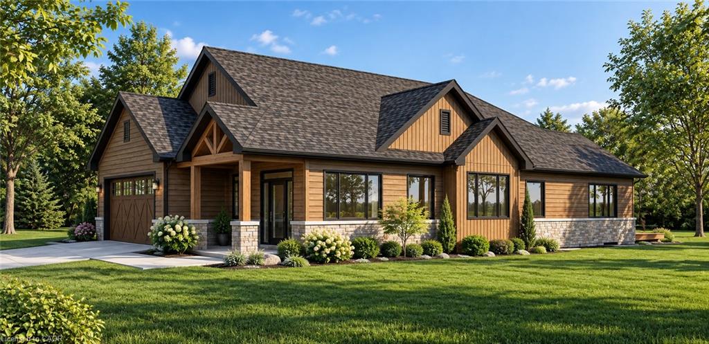 11-cobalt-street-milverton-ontario-40863586