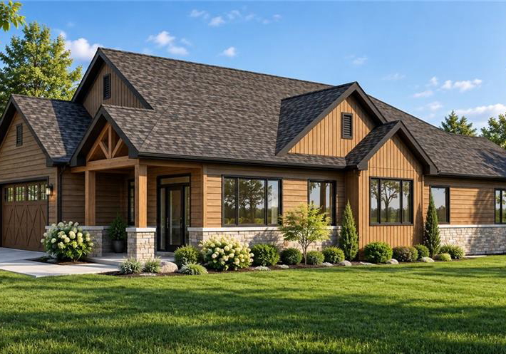 11-cobalt-street-milverton-ontario-40863586