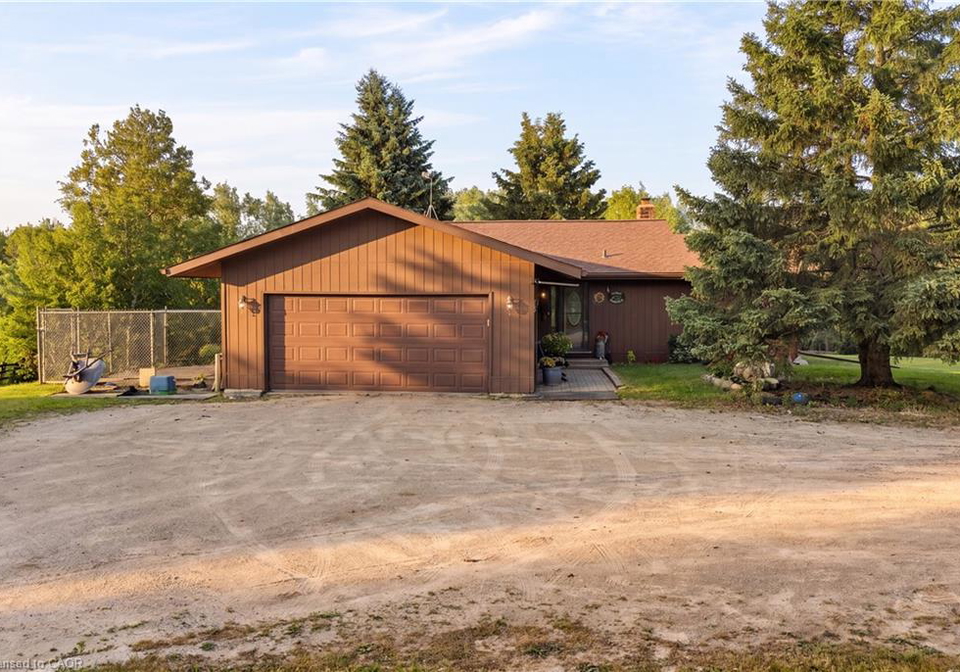 12613-second-line-milton-ontario-40863588