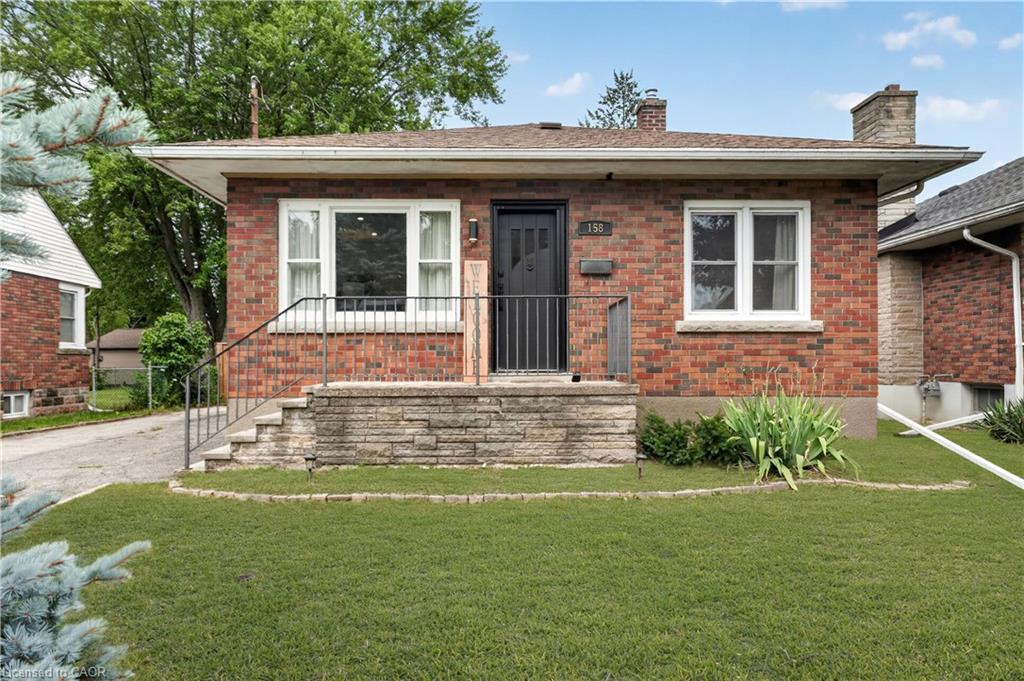158-homewood-avenue-port-colborne-ontario-40863589