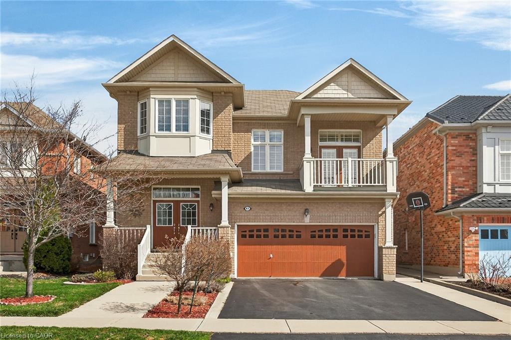 97-sirente-drive-hamilton-ontario-40863590