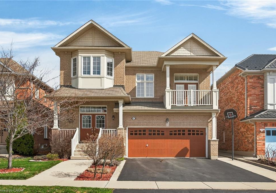 97-sirente-drive-hamilton-ontario-40863590