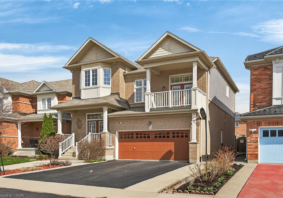 97-sirente-drive-hamilton-ontario-40863590