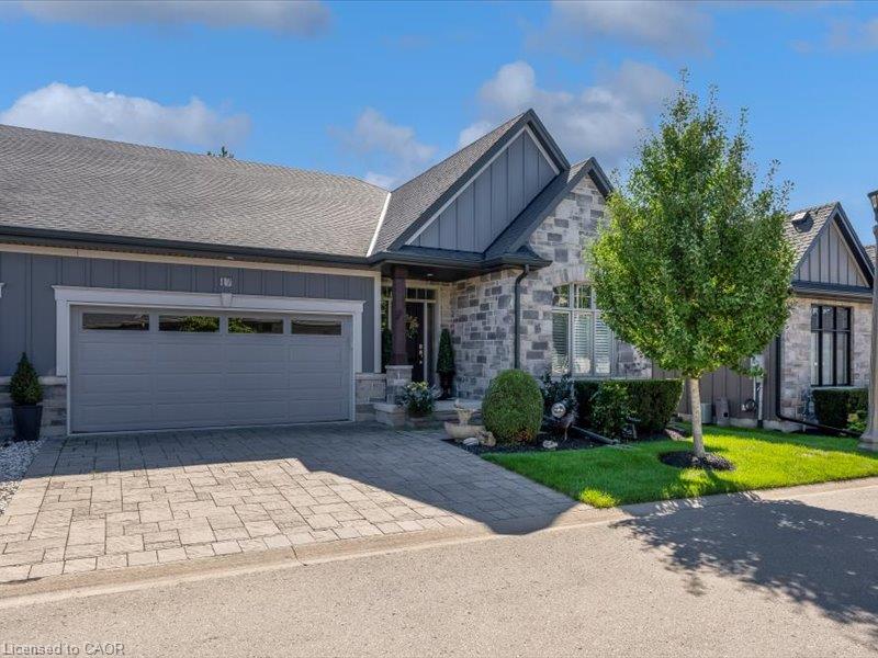 17-ridgeview-crescent-niagara-on-the-lake-ontario-40863592