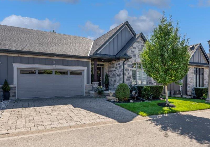 17-ridgeview-crescent-niagara-on-the-lake-ontario-40863592