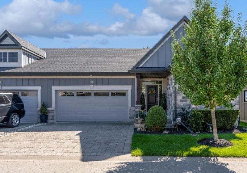 17-ridgeview-crescent-niagara-on-the-lake-ontario-40863592