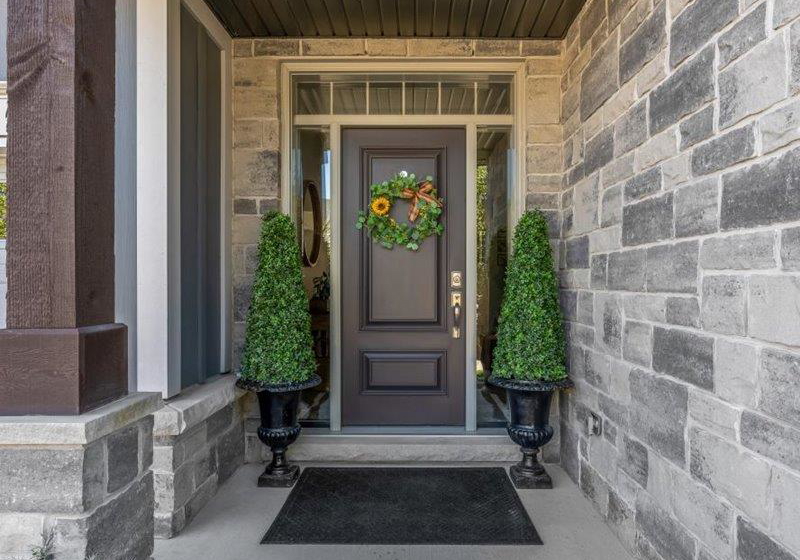 17-ridgeview-crescent-niagara-on-the-lake-ontario-40863592