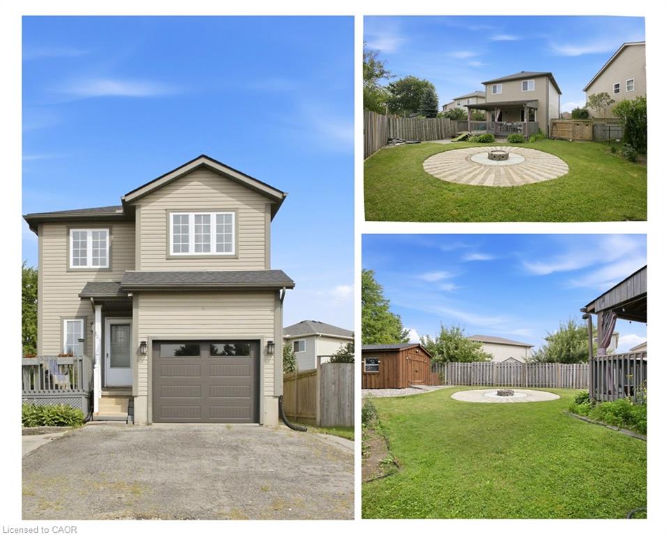 801-hunters-gate-crescent-woodstock-ontario-40863593