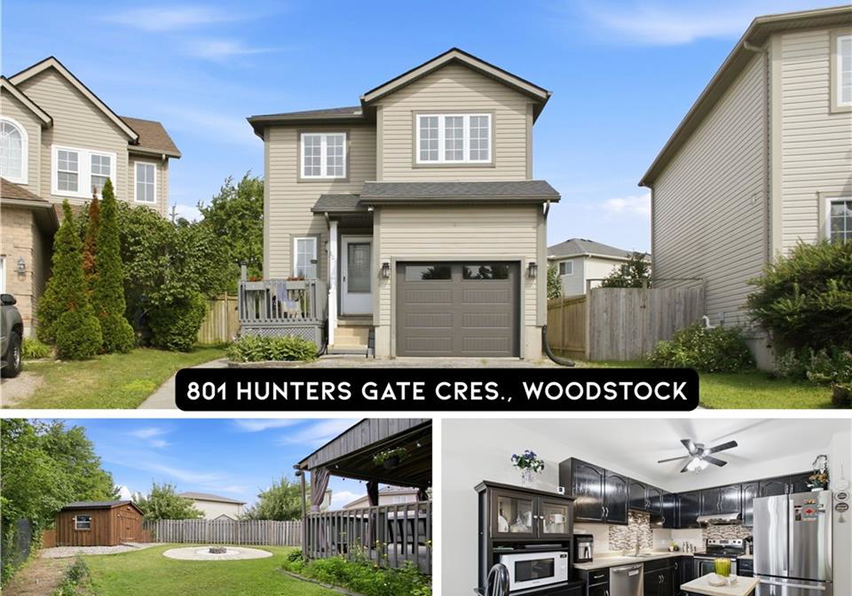 801-hunters-gate-crescent-woodstock-ontario-40863593