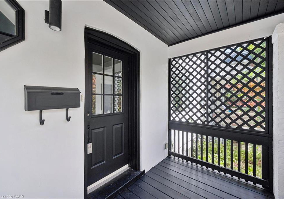 54-willow-street-waterloo-ontario-40863594
