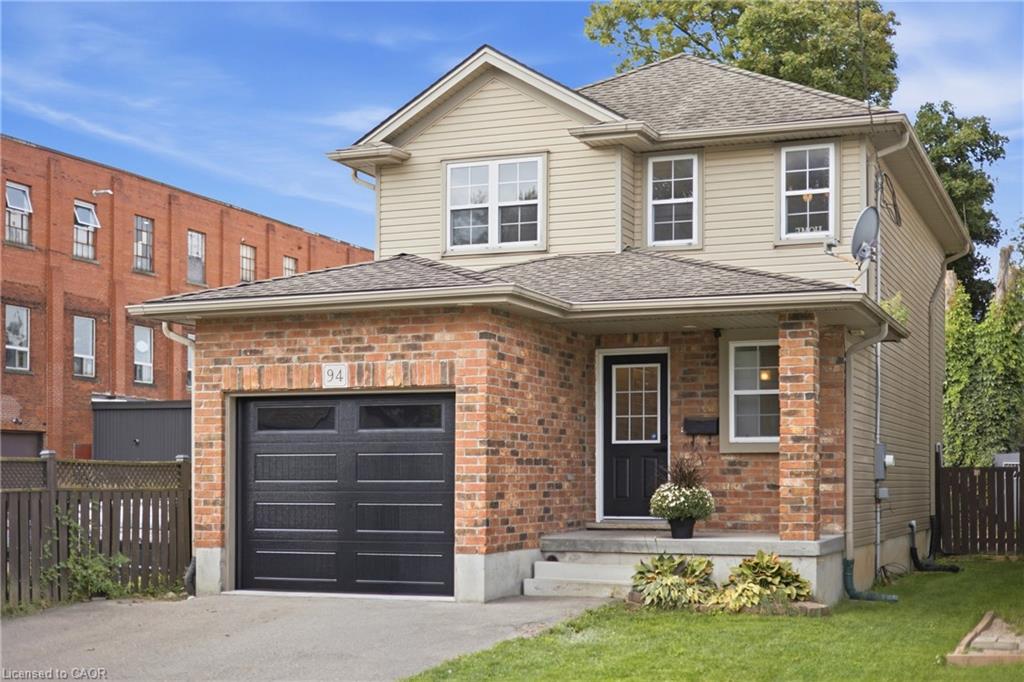 94-chapel-street-woodstock-ontario-40863595