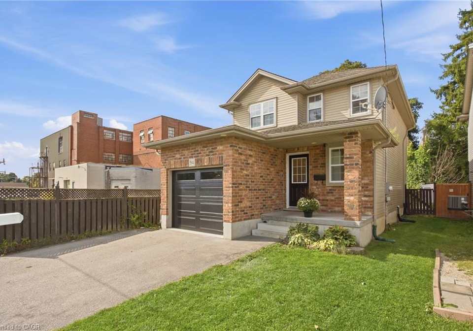94-chapel-street-woodstock-ontario-40863595