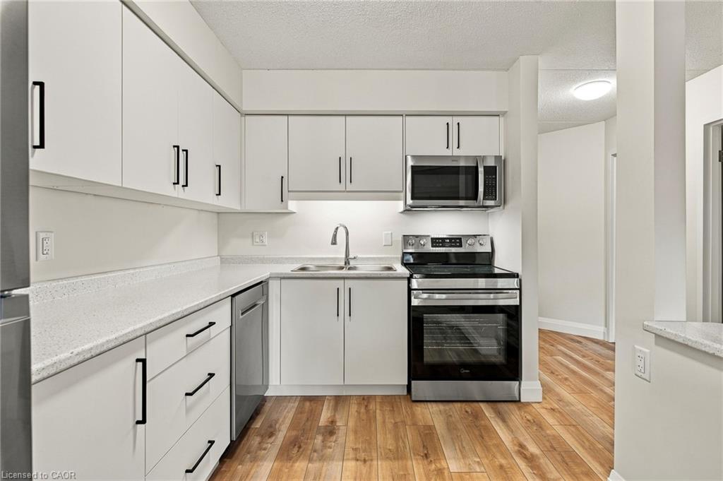 3085-kingsway-drive-kitchener-ontario-40863596