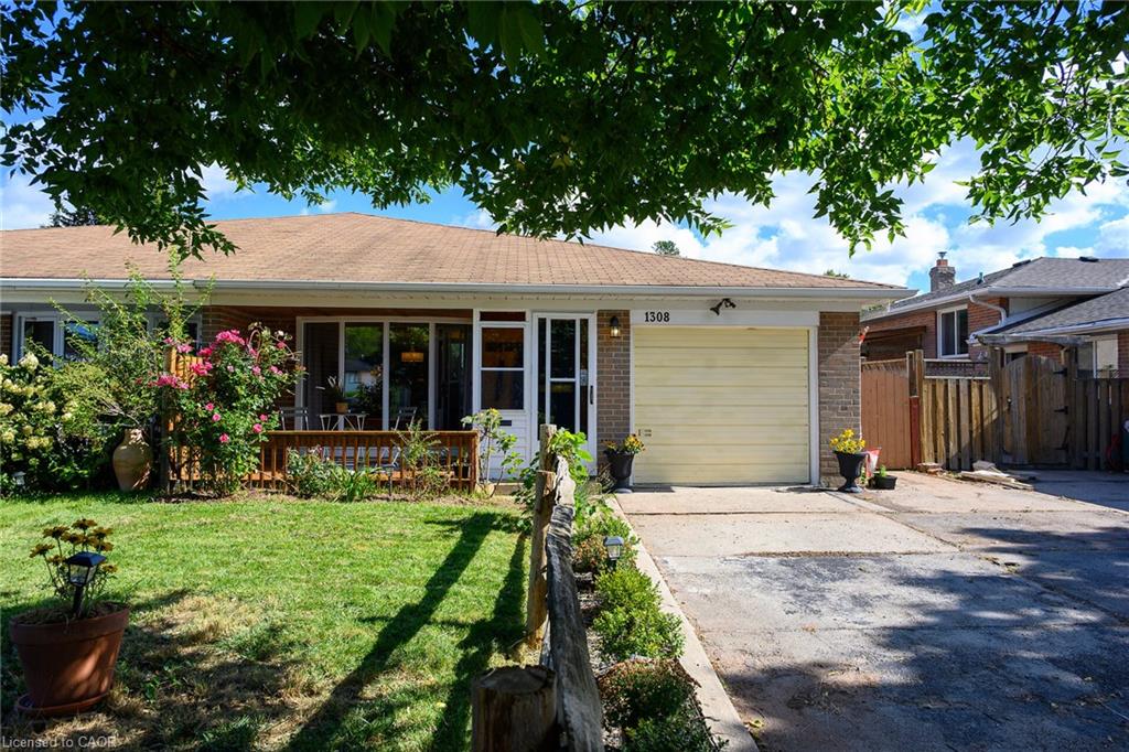 1308-redbank-crescent-oakville-ontario-40863598