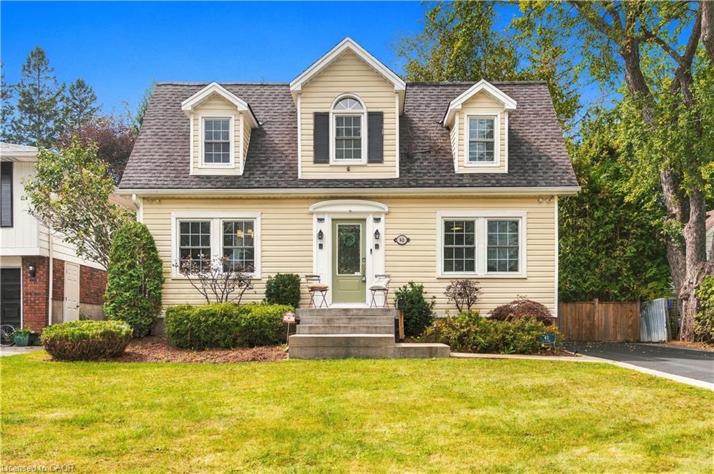 40-valleyview-drive-ancaster-ontario-40863599