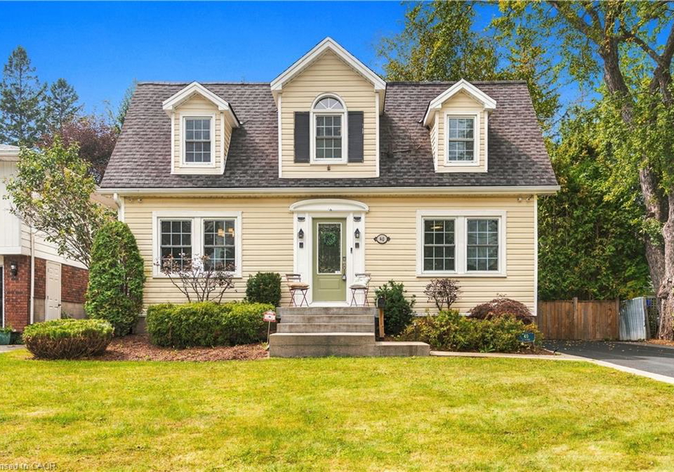 40-valleyview-drive-ancaster-ontario-40863599