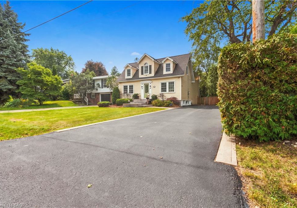 40-valleyview-drive-ancaster-ontario-40863599