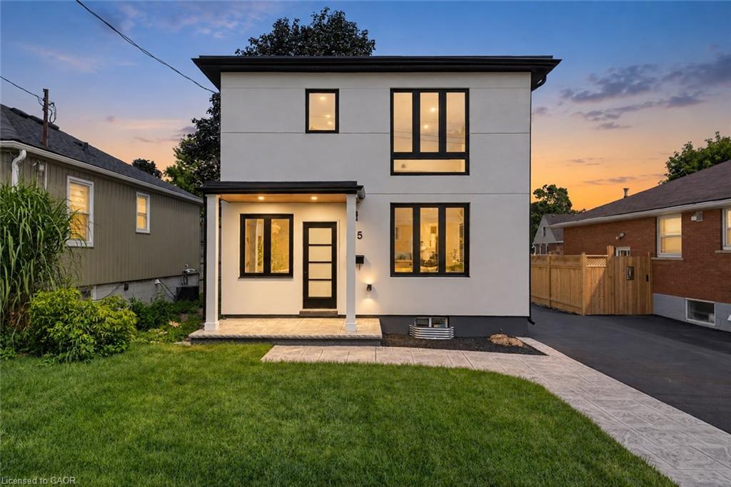 325-queensdale-avenue-e-hamilton-ontario-40863604