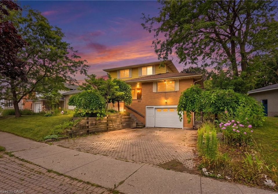 101-crosby-drive-kitchener-ontario-40863605