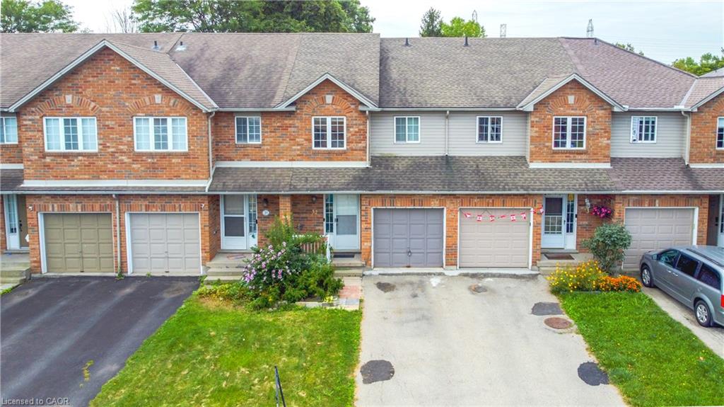 10-cadham-boulevard-hamilton-ontario-40863608