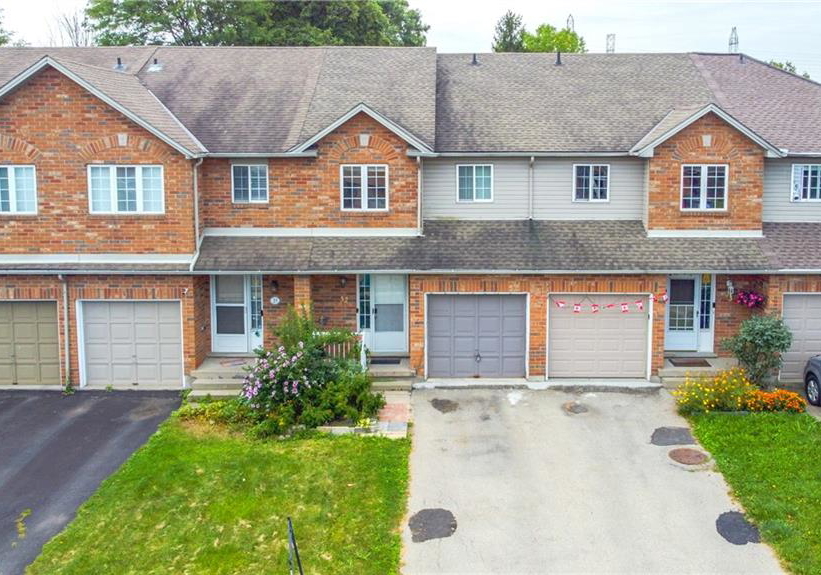 10-cadham-boulevard-hamilton-ontario-40863608