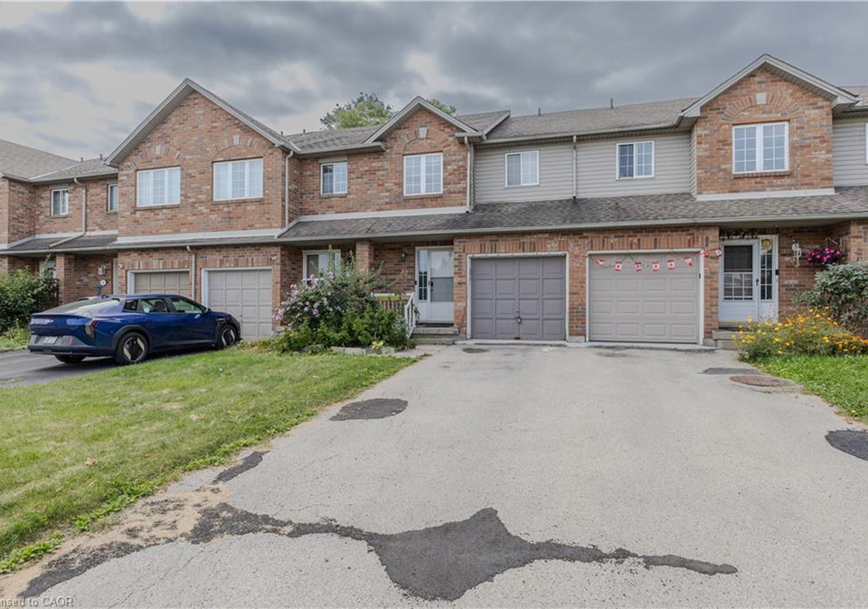 10-cadham-boulevard-hamilton-ontario-40863608