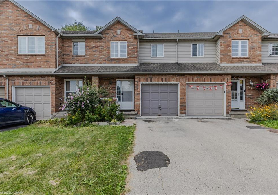 10-cadham-boulevard-hamilton-ontario-40863608