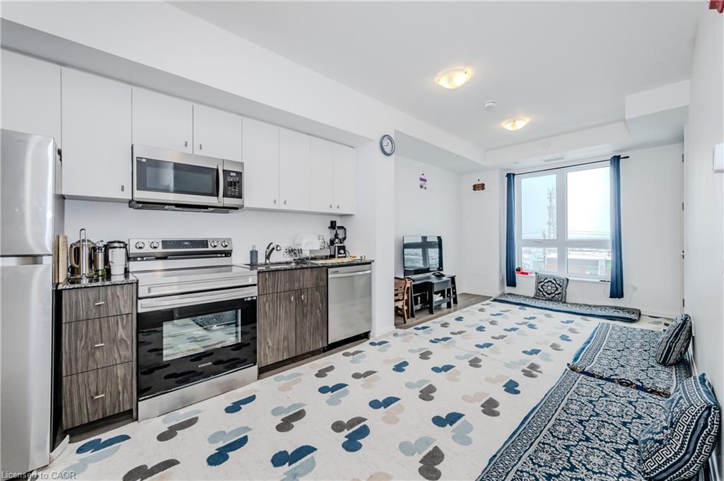 101-golden-eagle-road-waterloo-ontario-40863609