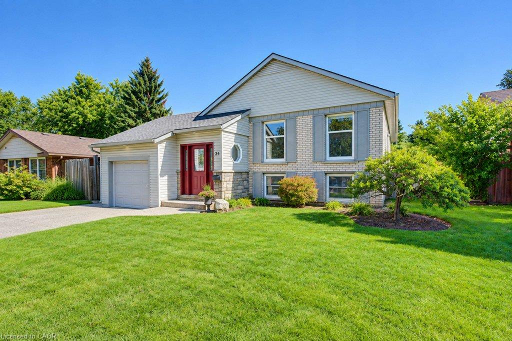 34-wayne-drive-kitchener-ontario-40863612