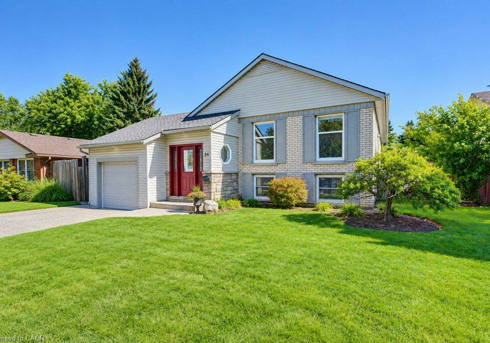 34-wayne-drive-kitchener-ontario-40863612