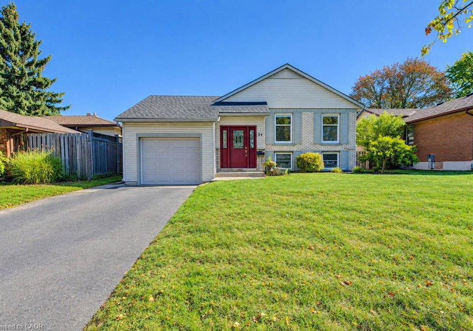34-wayne-drive-kitchener-ontario-40863612