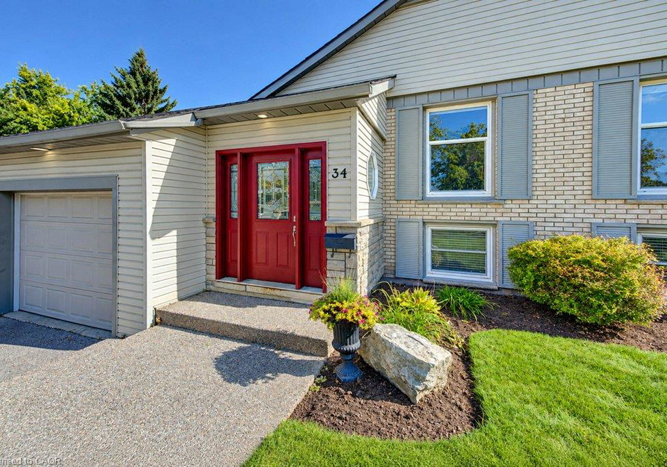 34-wayne-drive-kitchener-ontario-40863612